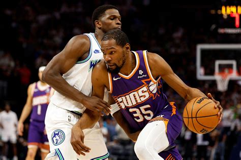 mybookie suns|Playoffs NBA: Suns vs Twolves Betting Odds and Picks .